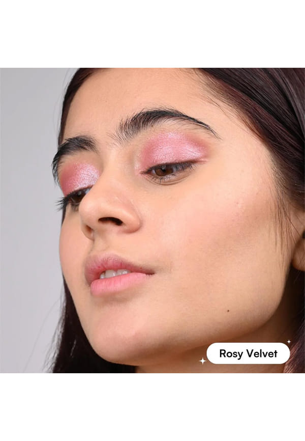 Eye Like It Stacked – thumbnail 2