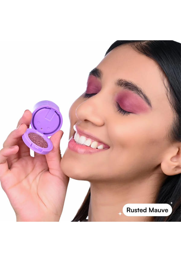 Eye Like It Stacked – thumbnail 4