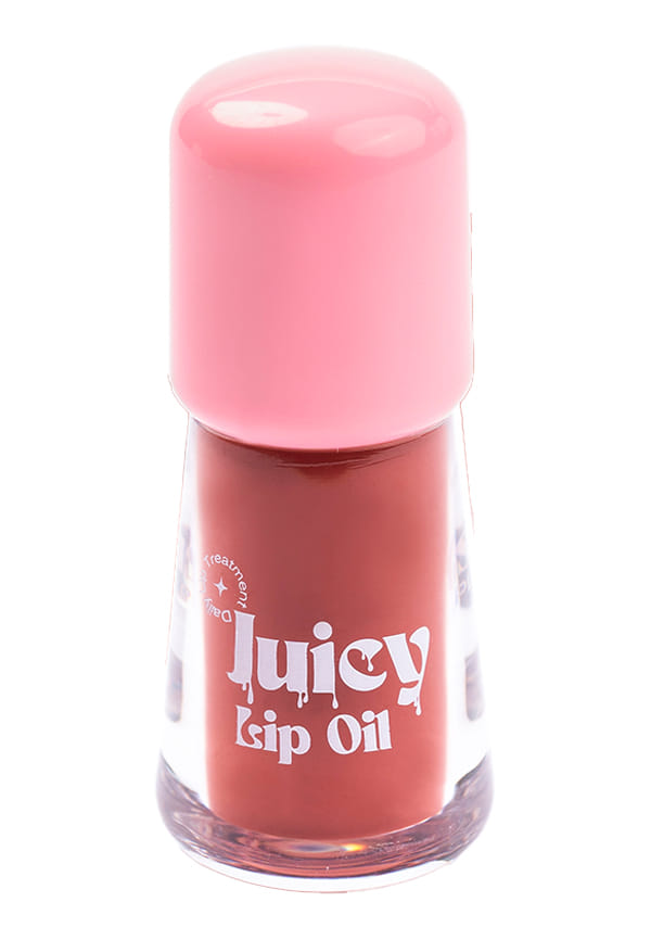 Juicy Lip Oil Juicy Lip Oil