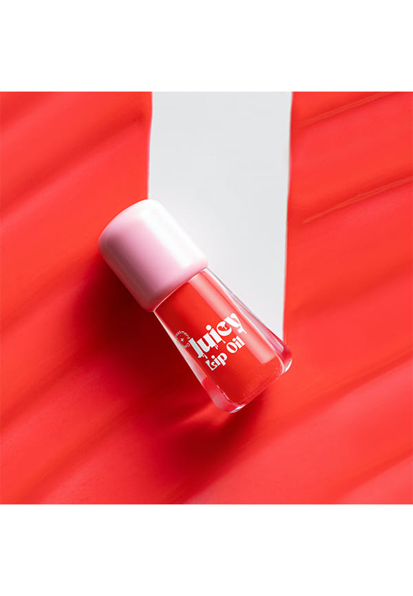 Juicy Lip Oil – thumbnail 2