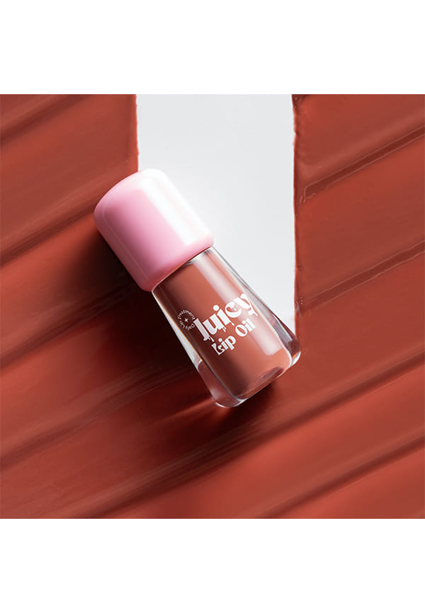 Juicy Lip Oil – thumbnail 2