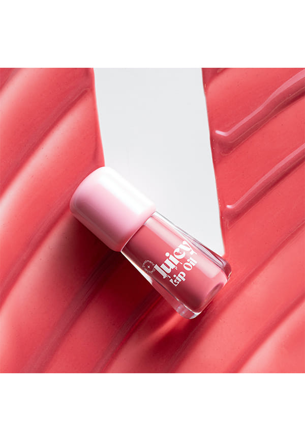 Juicy Lip Oil – thumbnail 2