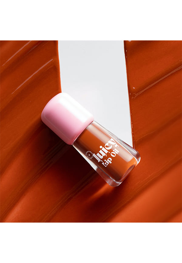 Juicy Lip Oil – thumbnail 2