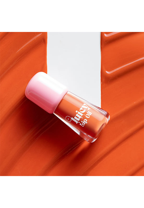 Juicy Lip Oil – thumbnail 2
