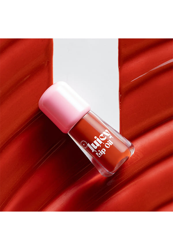 Juicy Lip Oil – thumbnail 2