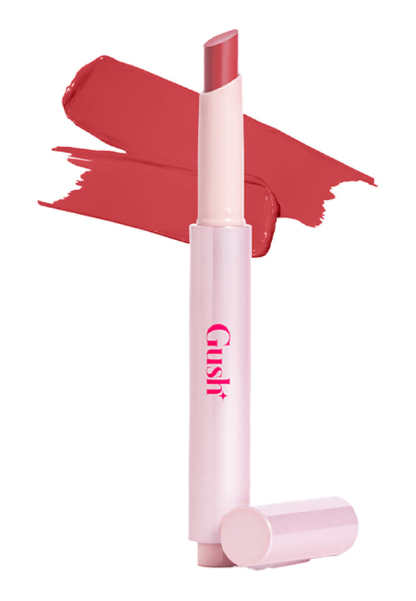 Hybrid Gloss Butter Balm Stick