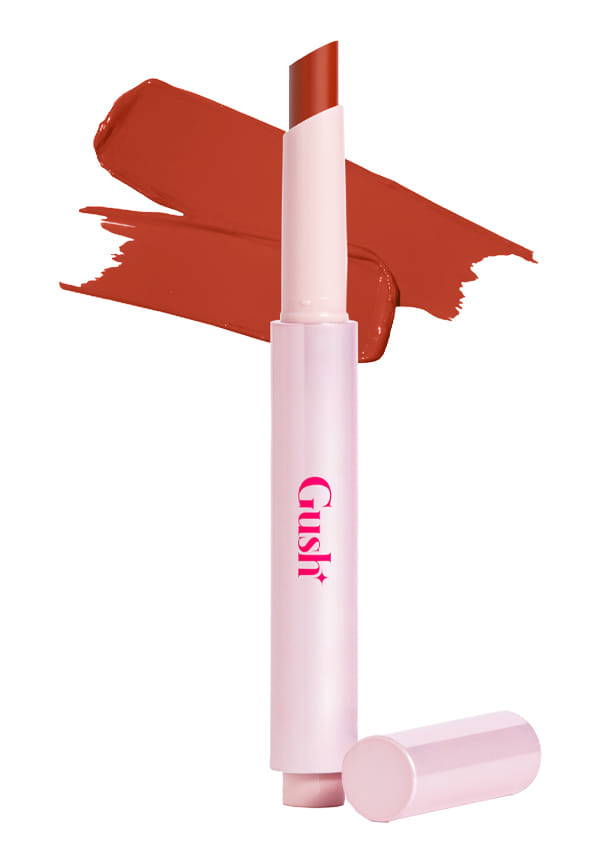 Hybrid Gloss Butter Balm Stick