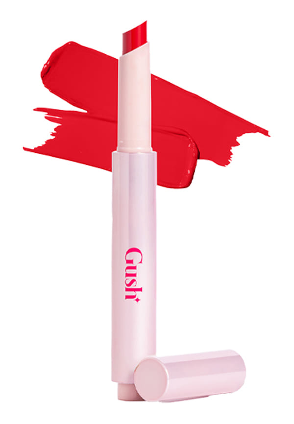 Hybrid Gloss Butter Balm Stick