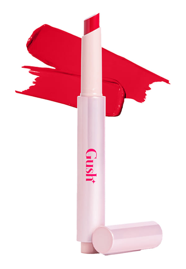 Hybrid Gloss Butter Balm Stick