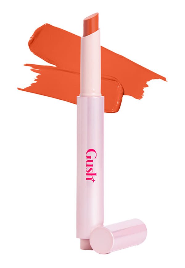 Hybrid Gloss Butter Balm Stick