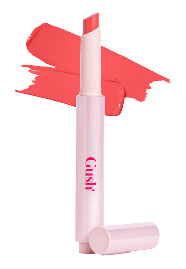 Hybrid Gloss Butter Balm Stick