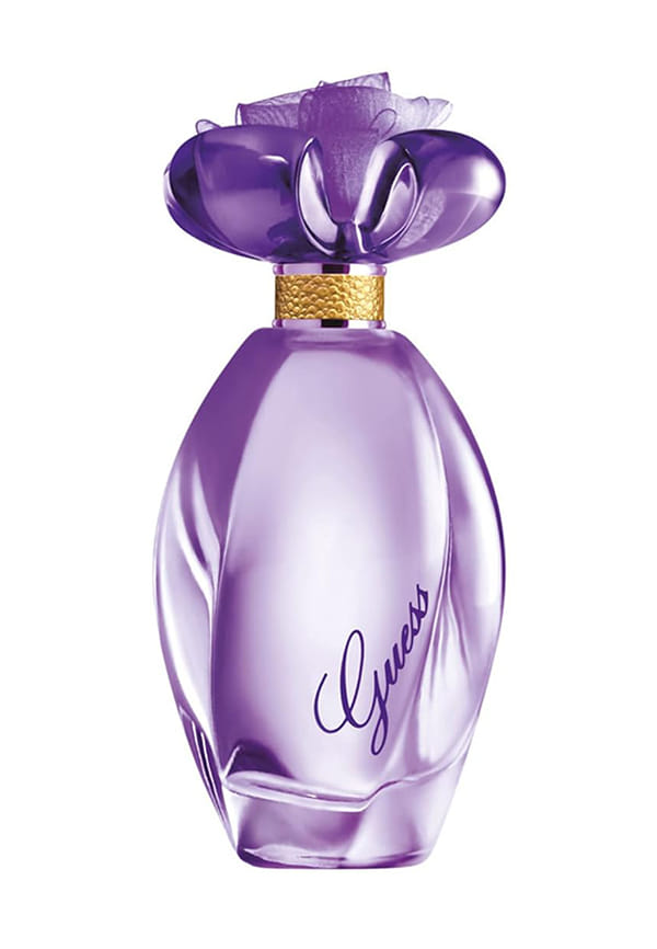 Girl Belle EDT – thumbnail 2