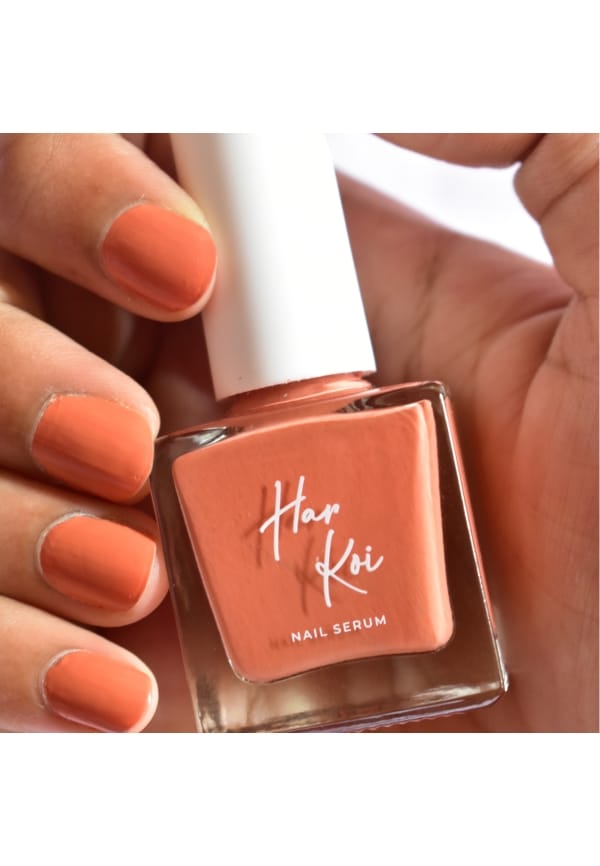 Nail Serum – thumbnail 3