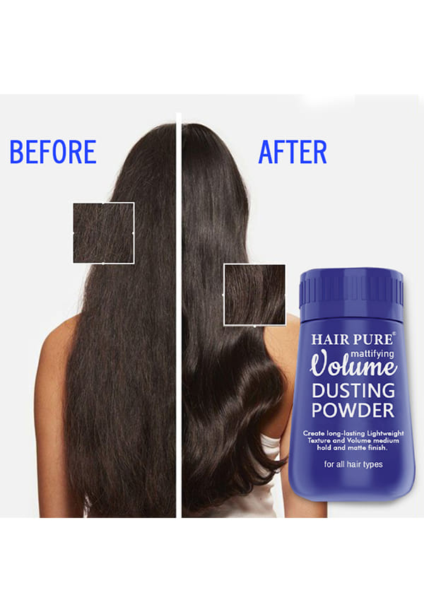 Dusting Powder – thumbnail 5