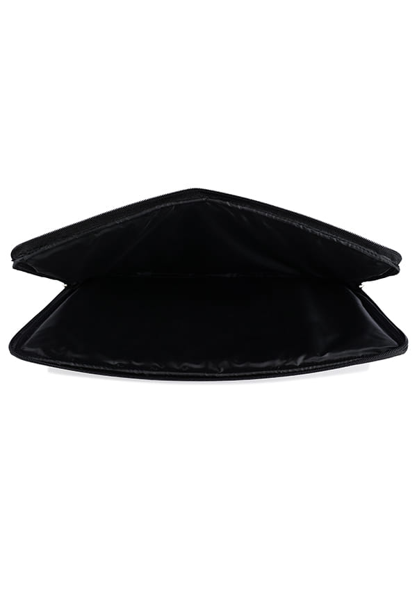 Zeus Zipped 14 inch – thumbnail 2