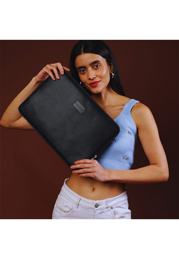 Zeus Zipped 14 inch – thumbnail 3