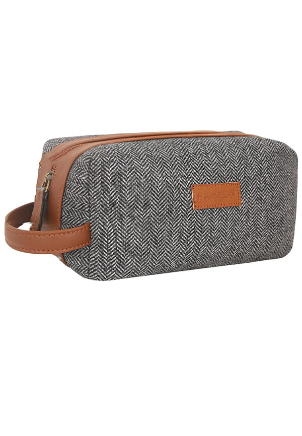 Dopp kit