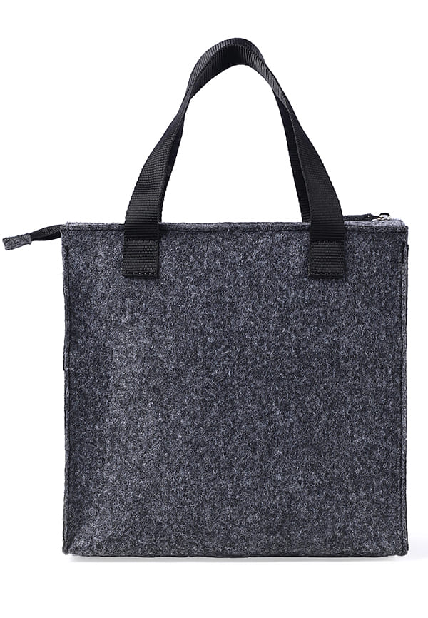Lunch bag – thumbnail 2