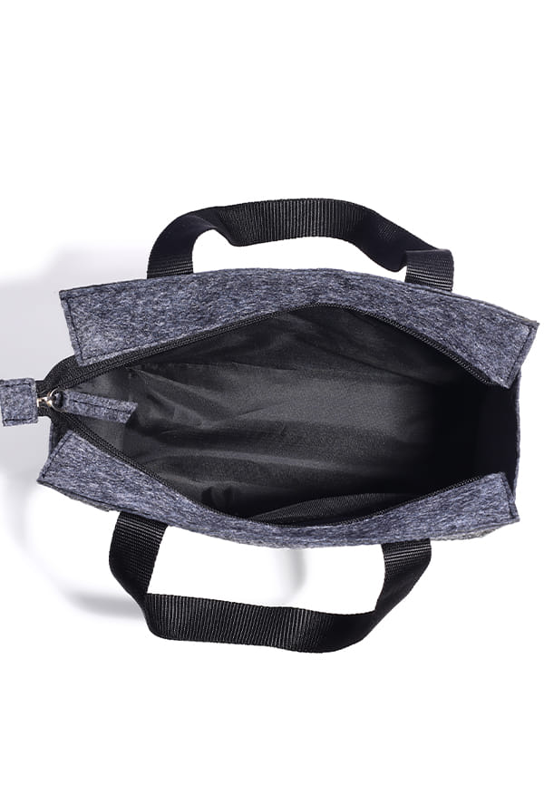 Lunch bag – thumbnail 3