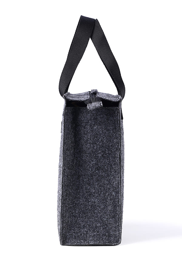 Lunch bag – thumbnail 4