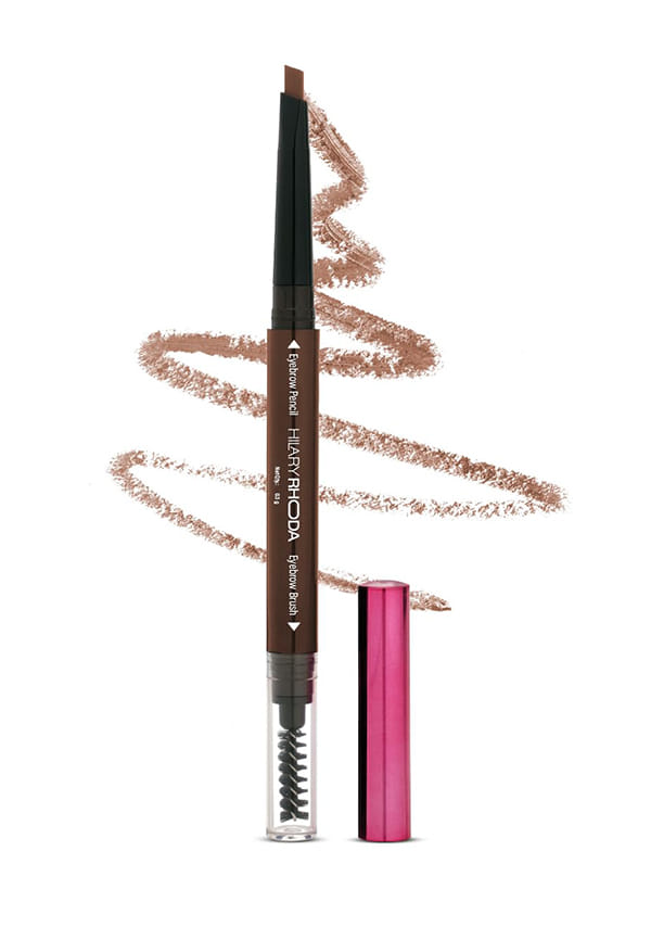 Brow Artist Eyebrow Pencil