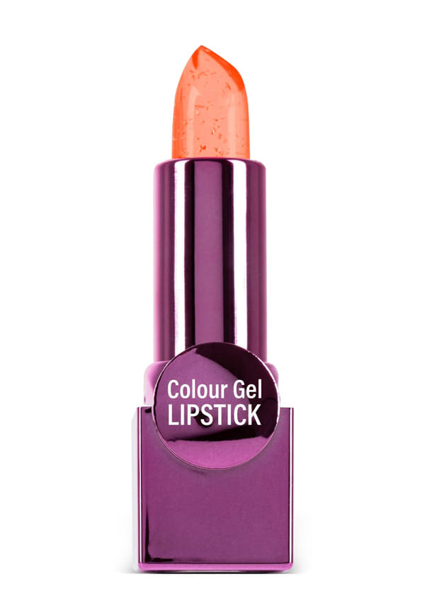 Colour Gel Lipstick
