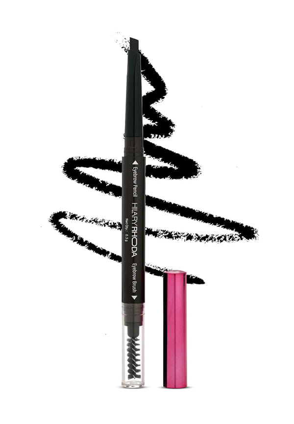 Brow Artist Eyebrow Pencil