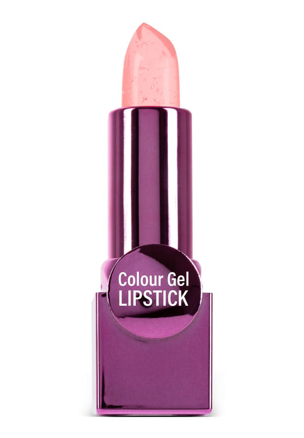 Colour Gel Lipstick