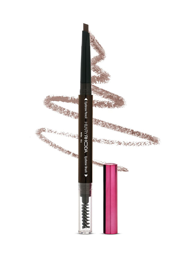 Brow Artist Eyebrow Pencil
