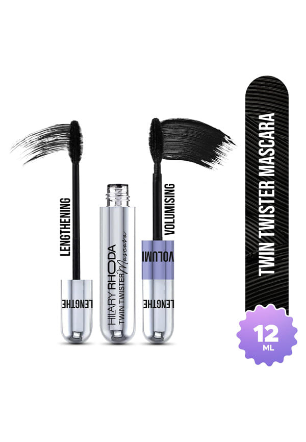 Everyday Eye Makeup Kit – thumbnail 4