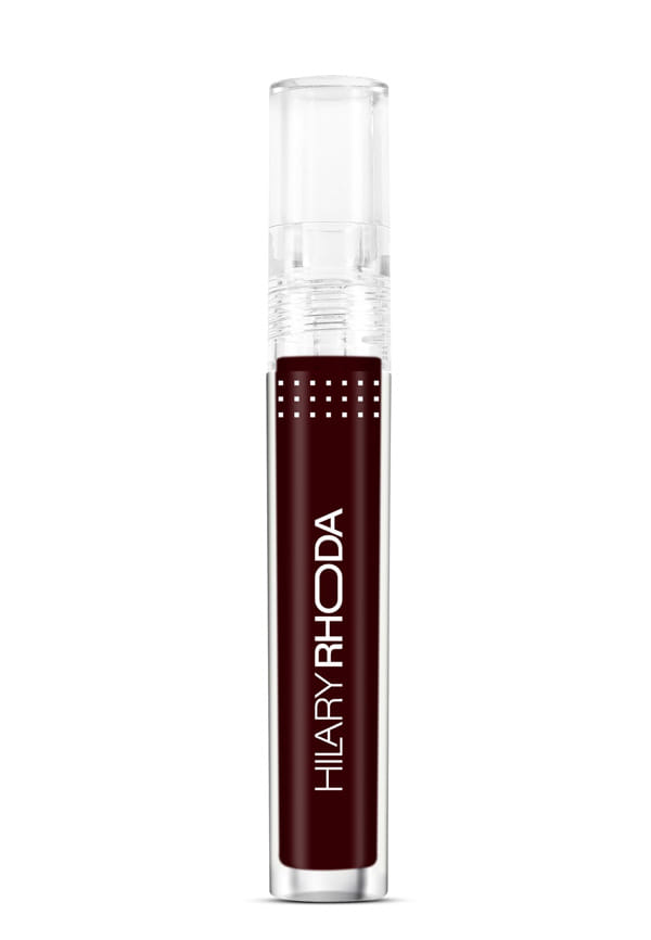 Power Of Matte Liquid Lipstick Power Of Matte Liquid Lipstick