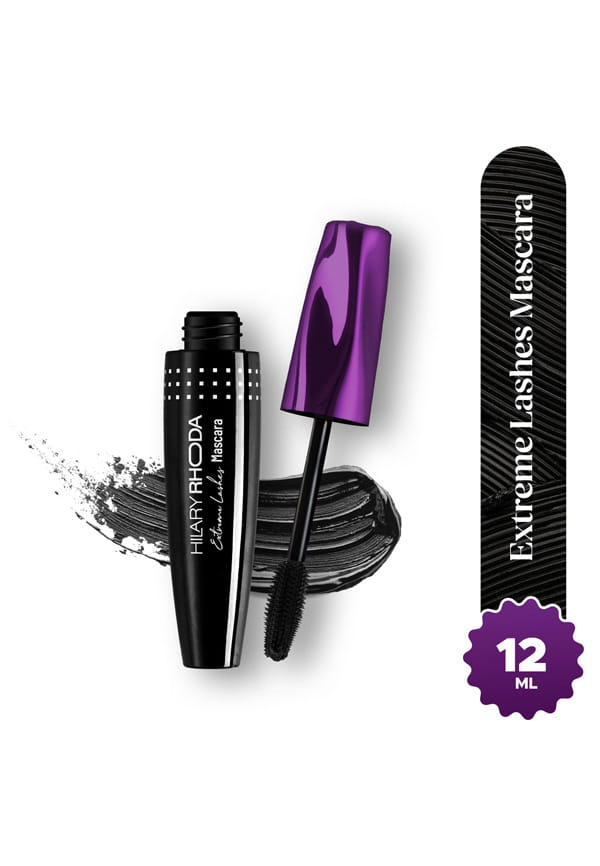 Basic Eye Makeup Kit – thumbnail 3