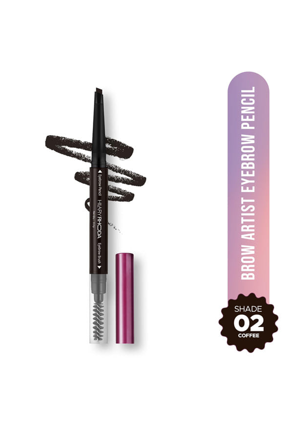 Basic Eye Makeup Kit – thumbnail 5