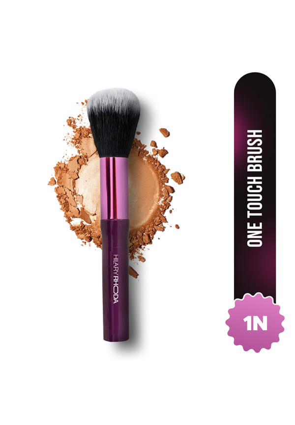 Holiday Makeup Set | Travel Combo Kit – thumbnail 3