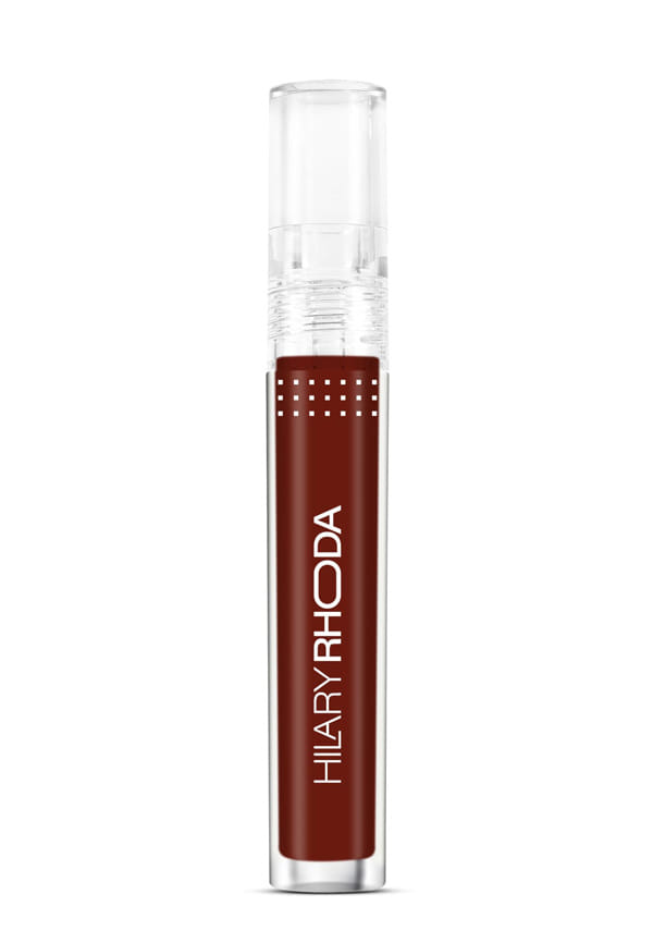 Power Of Matte Liquid Lipstick
