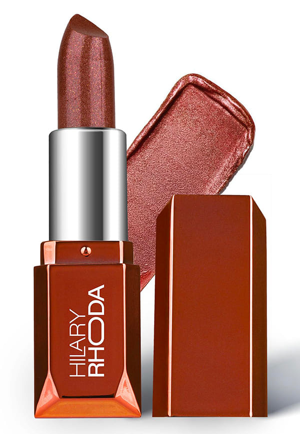Starlight Metallic Lipstick Starlight Metallic Lipstick