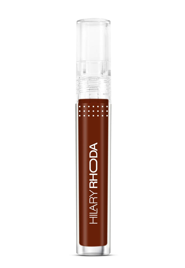 Power Of Matte Liquid Lipstick