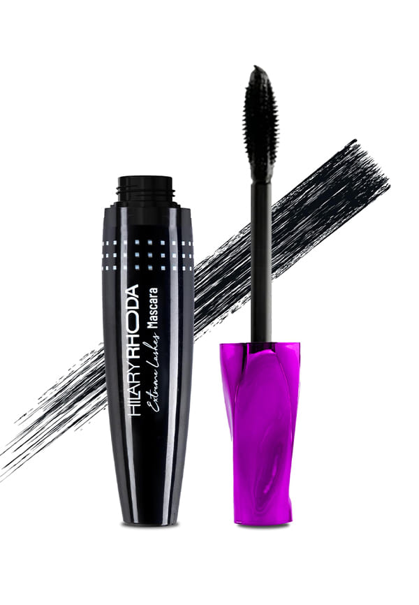Extreme Lashes Mascara | Volumizing & Lengthening Mascara