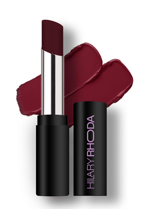 Power Stay NonTransfer Lipstick