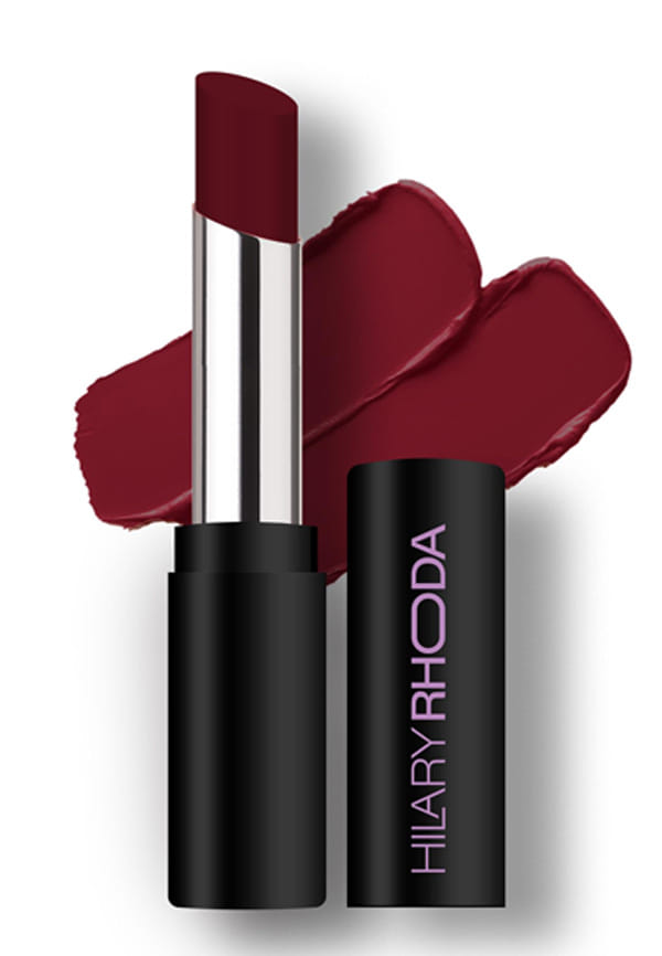 Power Stay NonTransfer Lipstick