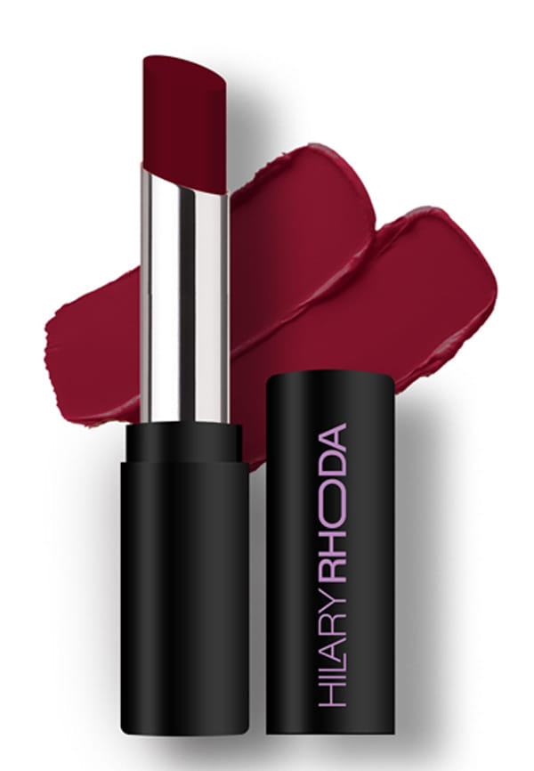 Power Stay NonTransfer Lipstick