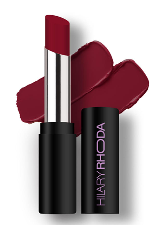 Power Stay NonTransfer Lipstick