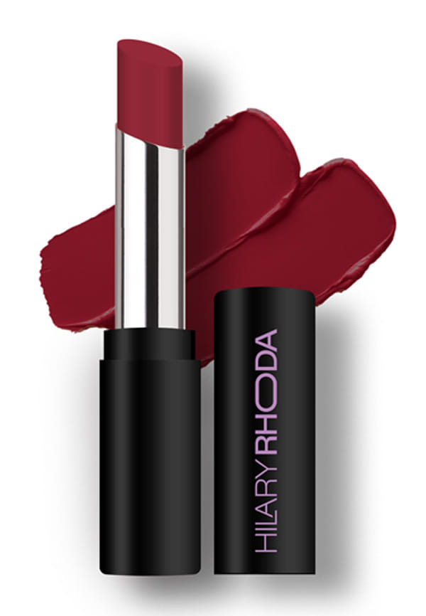 Power Stay NonTransfer Lipstick