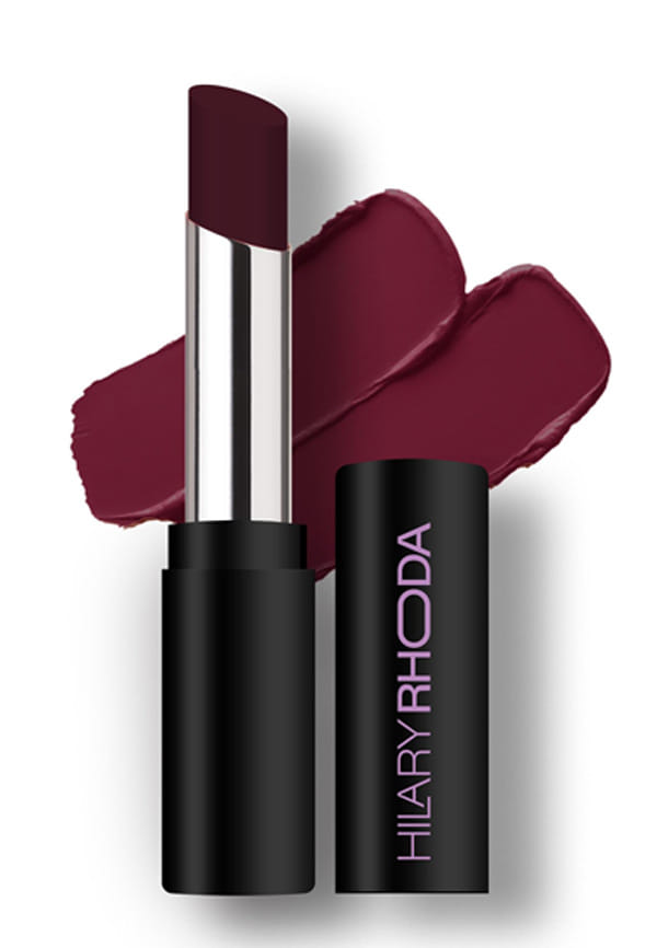 Power Stay NonTransfer Lipstick