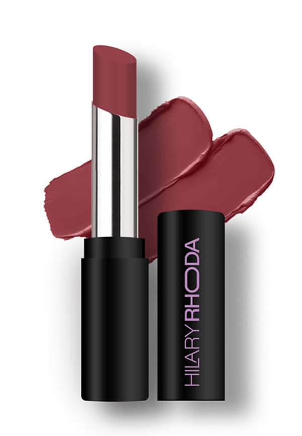 Power Stay NonTransfer Lipstick