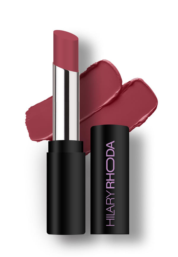Power Stay NonTransfer Lipstick