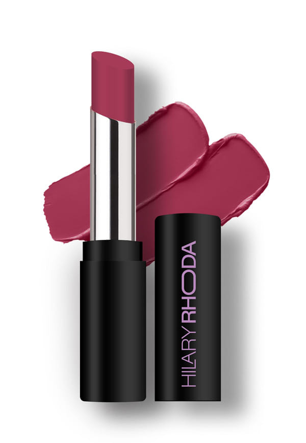 Power Stay NonTransfer Lipstick