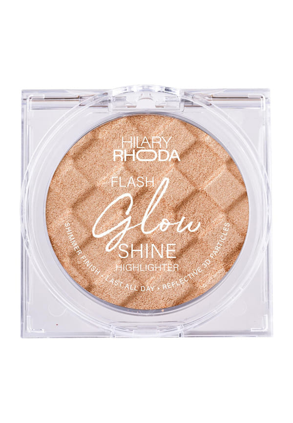 Flash Glow Shine Highlighter