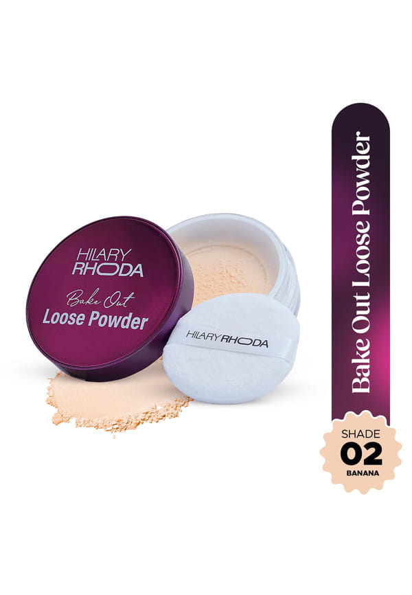 Perfect Base Makeup Kit | Matte Finish – thumbnail 4