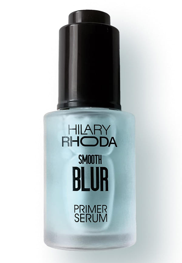 Smooth Blur Primer Serum Smooth Blur Primer Serum